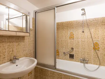 Ferienwohnung für 4 Personen (75 m²) in Duhnen 8/10