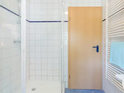 Ferienwohnung für 2 Personen (30 m²) in Boltenhagen (Ostseebad) 6/10