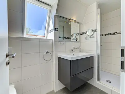 Ferienwohnung für 2 Personen (37 m²) in Dagebüll 6/10