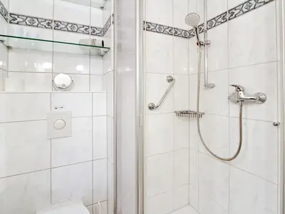 Ferienwohnung für 3 Personen (34 m²) in Westerland (Sylt) 9/10