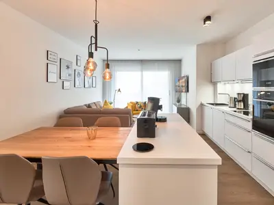 Ferienwohnung für 4 Personen (65 m²) in Scharbeutz 7/10