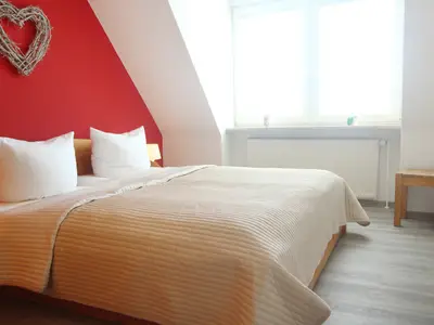 Ferienwohnung für 7 Personen (75 m²) in Boltenhagen (Ostseebad) 5/10