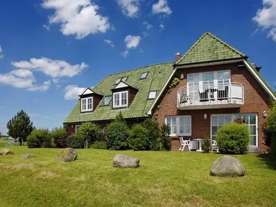 Ferienwohnung für 7 Personen (75 m²) in Boltenhagen (Ostseebad) 6/10