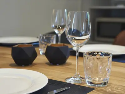 Ferienwohnung für 6 Personen (75 m²) in Wyk auf Föhr 5/10