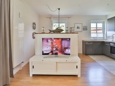 Ferienwohnung für 2 Personen (60 m²) in Boltenhagen (Ostseebad) 9/10