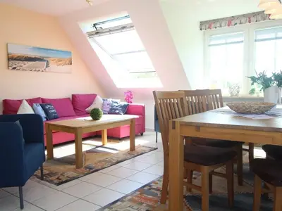 Ferienwohnung für 7 Personen (75 m²) in Boltenhagen (Ostseebad) 7/10