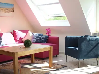 Ferienwohnung für 7 Personen (75 m²) in Boltenhagen (Ostseebad) 9/10