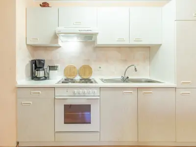 Ferienwohnung für 4 Personen (60 m²) in Boltenhagen (Ostseebad) 2/10