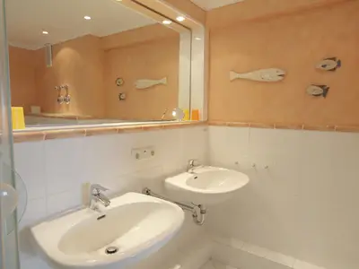 Ferienwohnung für 4 Personen (67 m²) in Westerland (Sylt) 4/9