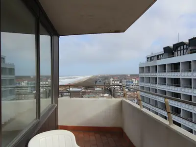 Ferienwohnung für 4 Personen (67 m²) in Westerland (Sylt) 8/9