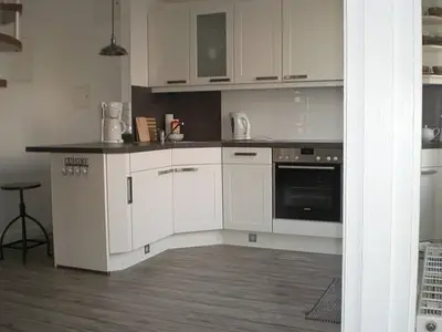 Ferienwohnung für 5 Personen (73 m²) in Rerik (Ostseebad) 6/9