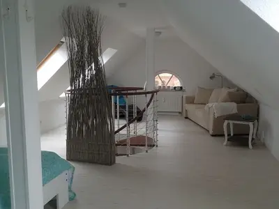 Ferienwohnung für 5 Personen (73 m²) in Rerik (Ostseebad) 7/9