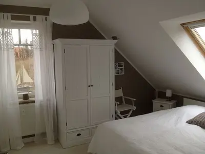 Ferienwohnung für 5 Personen (73 m²) in Rerik (Ostseebad) 9/9