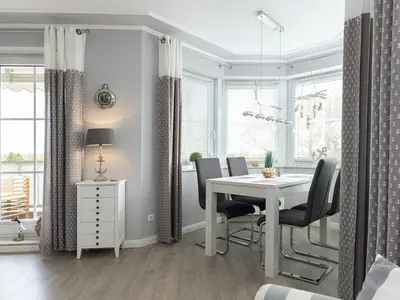 Ferienwohnung für 2 Personen (54 m²) in Grömitz 9/10