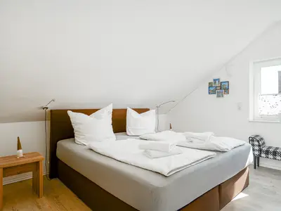 Ferienwohnung für 2 Personen (45 m²) in Krummhörn Greetsiel 3/10