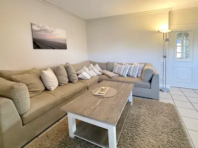 Ferienwohnung für 4 Personen (100 m²) in Westerland (Sylt) 3/10