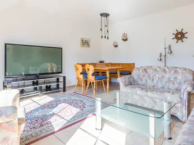Ferienwohnung für 4 Personen (80 m²) in Boltenhagen (Ostseebad) 2/10