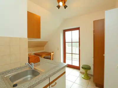 Ferienwohnung für 4 Personen (80 m²) in Boltenhagen (Ostseebad) 7/10