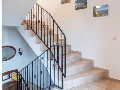 Ferienwohnung für 4 Personen (80 m²) in Boltenhagen (Ostseebad) 10/10