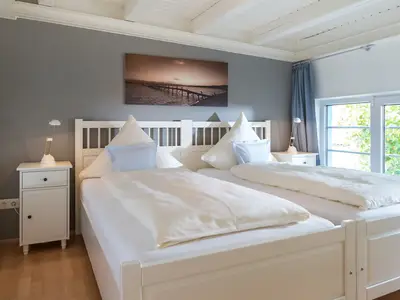 Ferienwohnung für 4 Personen (55 m²) in Norderney 8/10