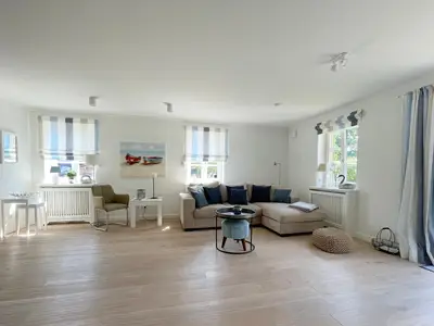 Ferienwohnung für 4 Personen (85 m²) in Keitum (Sylt) 2/10