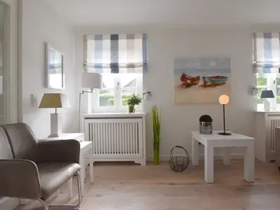 Ferienwohnung für 4 Personen (85 m²) in Keitum (Sylt) 3/10