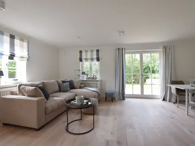 Ferienwohnung für 4 Personen (85 m²) in Keitum (Sylt) 4/10
