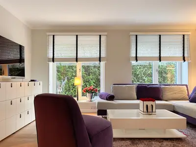 Ferienwohnung für 4 Personen (84 m²) in Timmendorfer Strand 9/10