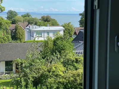 Ferienwohnung für 2 Personen (65 m²) in Scharbeutz 2/10