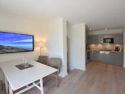 Ferienwohnung für 4 Personen (85 m²) in Keitum (Sylt) 6/10