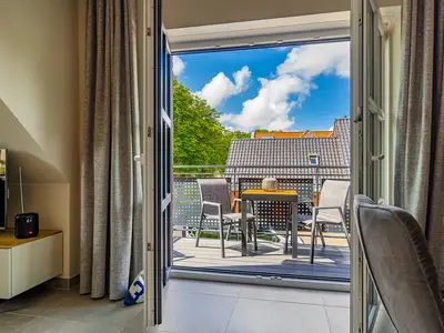 Ferienwohnung für 4 Personen (70 m²) in Krummhörn Greetsiel 6/10