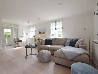 Ferienwohnung für 4 Personen (85 m²) in Keitum (Sylt) 7/10