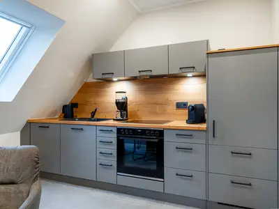 Ferienwohnung für 4 Personen (70 m²) in Krummhörn Greetsiel 7/10