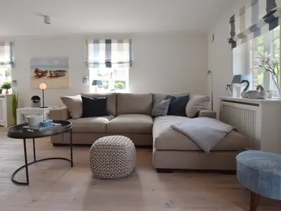 Ferienwohnung für 4 Personen (85 m²) in Keitum (Sylt) 8/10