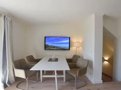 Ferienwohnung für 4 Personen (85 m²) in Keitum (Sylt) 9/10