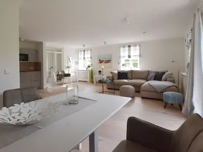 Ferienwohnung für 4 Personen (85 m²) in Keitum (Sylt) 10/10