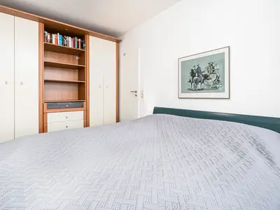 Ferienwohnung für 2 Personen (50 m²) in Niendorf/Ostsee 8/10