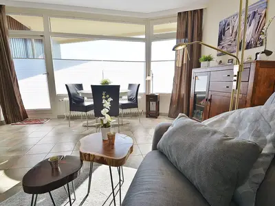 Ferienwohnung für 4 Personen (55 m²) in Grömitz 2/10