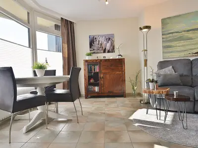 Ferienwohnung für 4 Personen (55 m²) in Grömitz 5/10