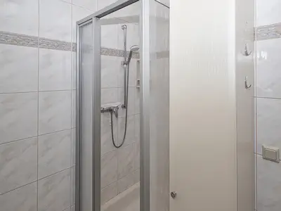 Ferienwohnung für 4 Personen (60 m²) in Steinmarne 7/10