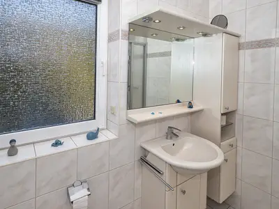 Ferienwohnung für 4 Personen (60 m²) in Steinmarne 8/10