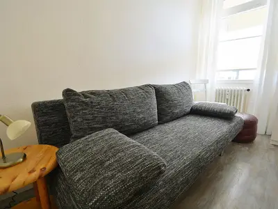 Ferienwohnung für 4 Personen (55 m²) in Grömitz 9/10