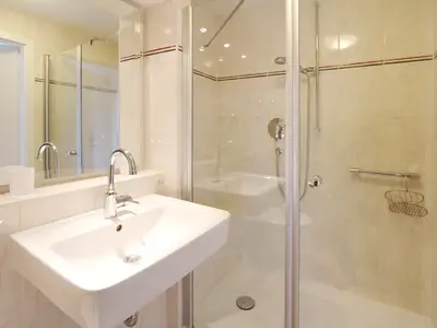 Ferienwohnung für 2 Personen (32 m²) in Westerland (Sylt) 7/10