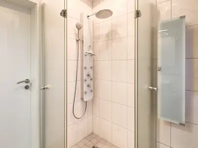 Ferienwohnung für 2 Personen (46 m²) in Duhnen 5/10