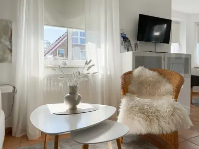 Ferienwohnung für 4 Personen (50 m²) in Timmendorfer Strand 8/10