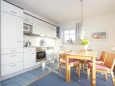 Ferienwohnung für 2 Personen (45 m²) in Boltenhagen (Ostseebad) 5/10