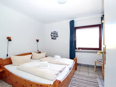 Ferienwohnung für 6 Personen (63 m²) in Hörnum 3/10