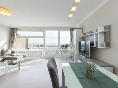 Ferienwohnung für 4 Personen (69 m²) in Grömitz 8/10