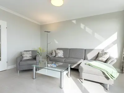 Ferienwohnung für 4 Personen (69 m²) in Grömitz 9/10