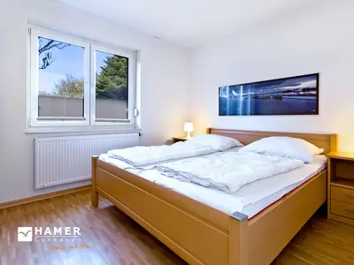 Ferienwohnung für 3 Personen (49 m²) in Duhnen 9/10